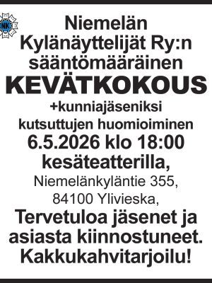 kalajaska-kevatkokousmainos-facebook1