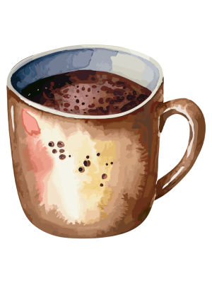 mug-8032892_1280-2