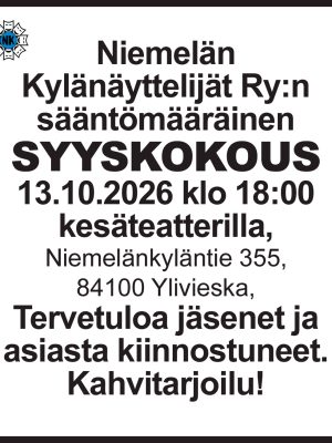syyskokousmainos-10.7